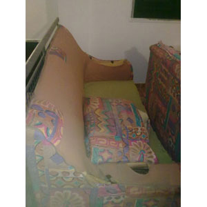 REGALO sofs 3 ms 2--- Gran Canaria 3